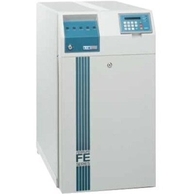 Eaton Products