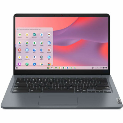 Lenovo Laptop