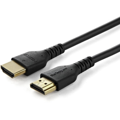 StarTech Cables, Connectors, and Adapters
