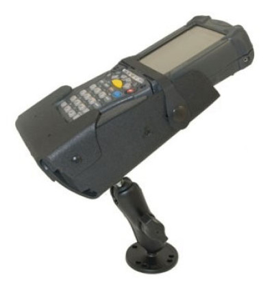 UltimaCase Spare Parts