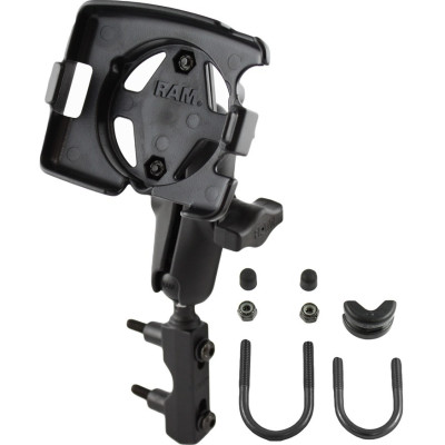 RAM Mount Products