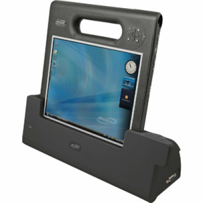 Motion Computing Products