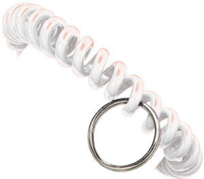 Brady Lanyard