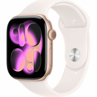 Apple Smartwatches