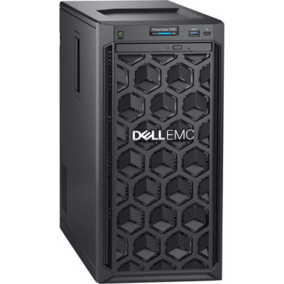 Dell Server