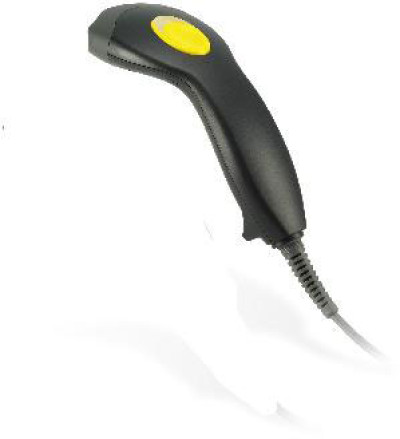 ZBA ZB3000 Barcode Scanner