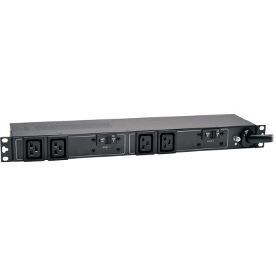 Tripp-Lite Power Device