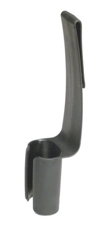 DataLogic Accessory
