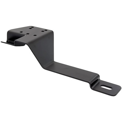 RAM Mount Products