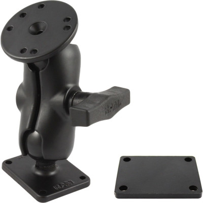 RAM Mount Products