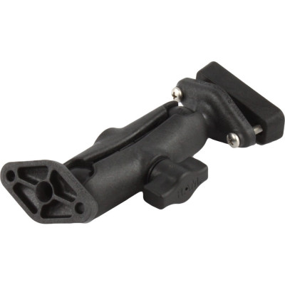 RAM Mount Products