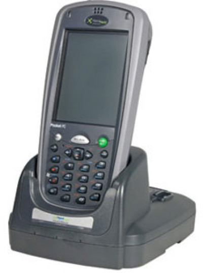 Honeywell Accessory