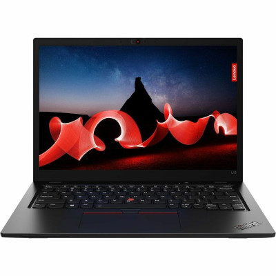 Lenovo Laptop
