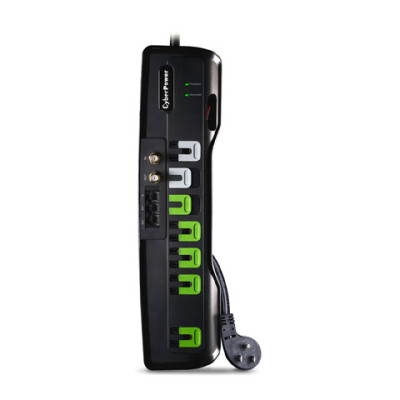 CyberPower Power Device