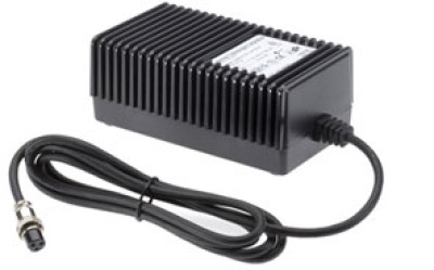 Intermec Spare Parts