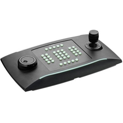 Bosch Accessory