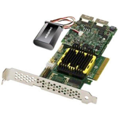 Adtran Accessory