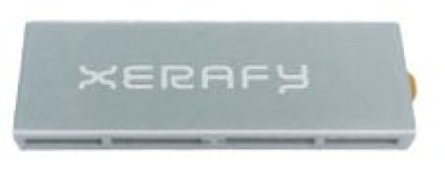 Xerafy RFID Tag