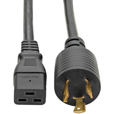 Tripp-Lite Power Device