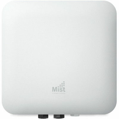 Juniper Networks Wireless Access Points