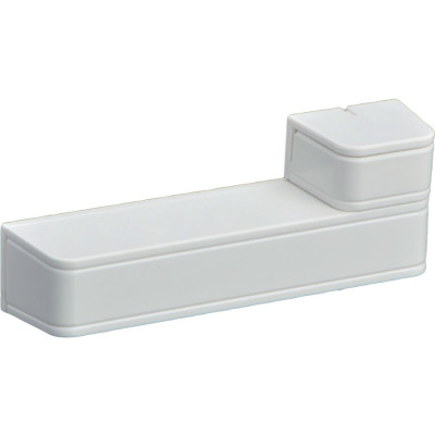 Bosch Accessory