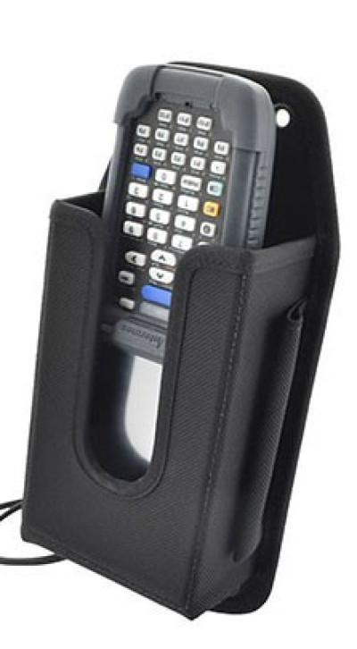 UltimaCase Spare Parts