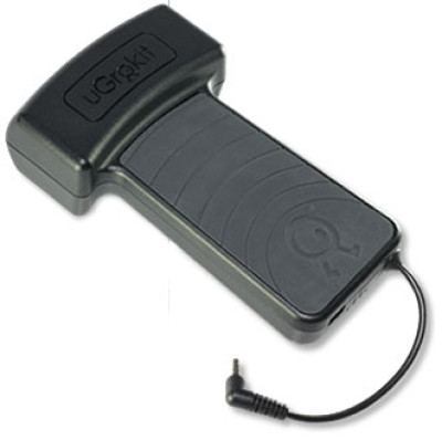 U Grok It Grokker RFID Reader
