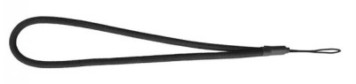 UltimaCase Spare Parts