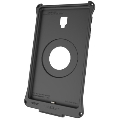 RAM Mount Tablet Accessories