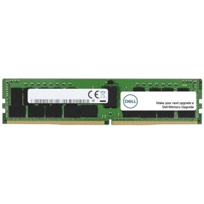 Dell Accessory