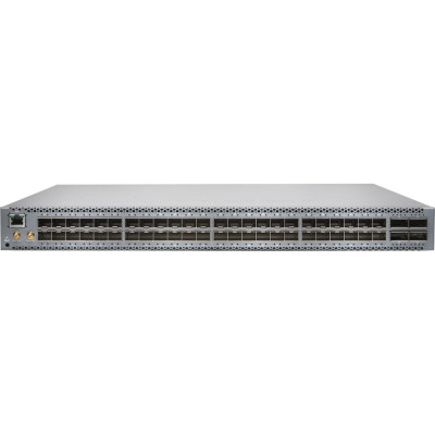 Juniper Networks Ethernet Switch