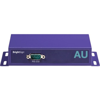 BrightSign Products