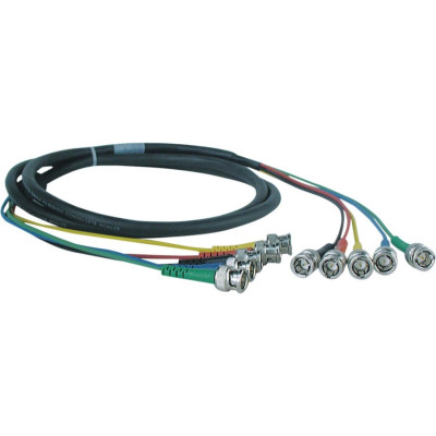 Cables To Go POS Touch Terminal