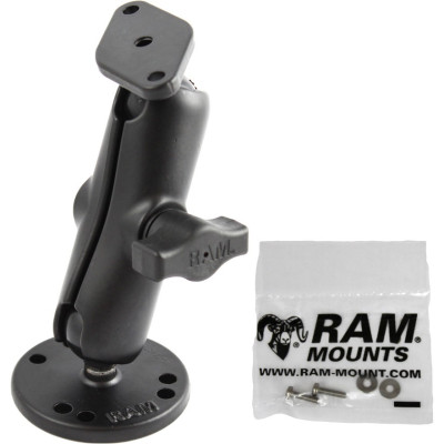 RAM Mount Products