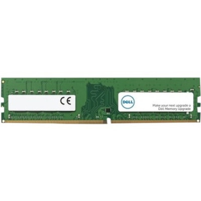 Dell Accessory