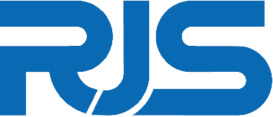 RJS TB140B Accessory