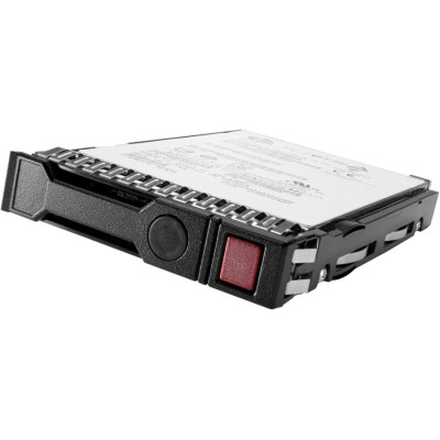 HPE Drive