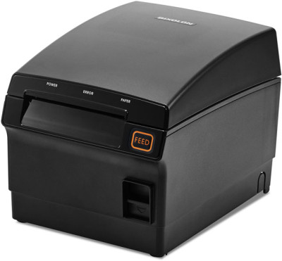 Bixolon Receipt Printer