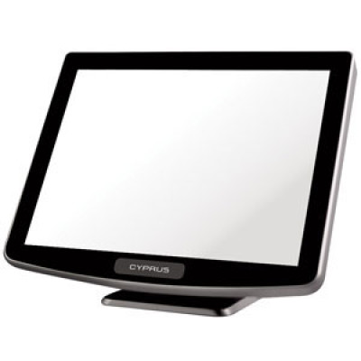 Pioneer POS System