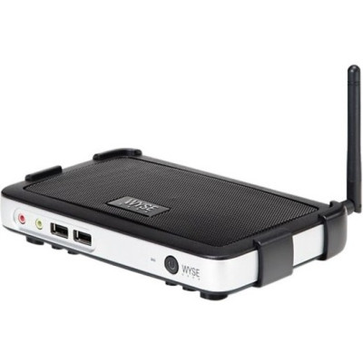 Dell Desktop PC