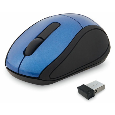 Verbatim Computer Mice