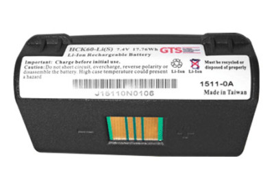 Honeywell Spare Parts