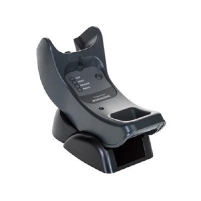 DataLogic Docks and Cradles