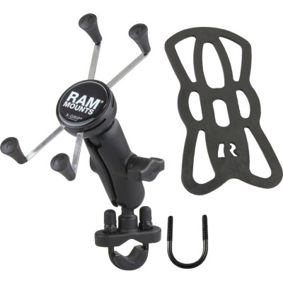 RAM Mount Products