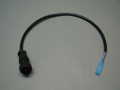 Microscan Accessory