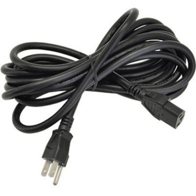Ergotron Cables, Connectors, and Adapters