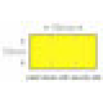 BCI Labels