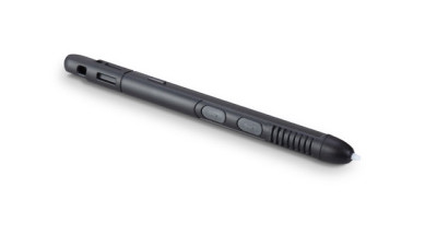 Panasonic Stylus