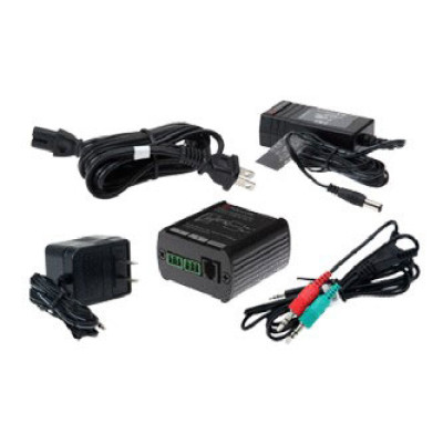 Honeywell 70 Series Power Device