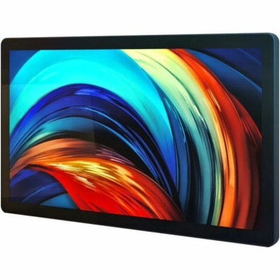 Lenovo Digital Signage Display